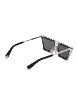 PHILIPP PLEIN Sunglasses PLEIN CRYSTAL LUSH with Crystals><noscript><img data-lazyloaded=