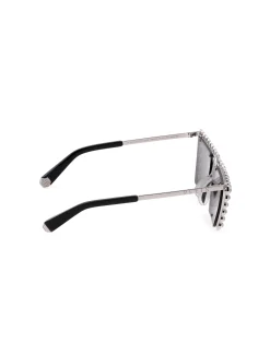 PHILIPP PLEIN Sunglasses PLEIN CRYSTAL LUSH with Crystals><noscript><img data-lazyloaded=