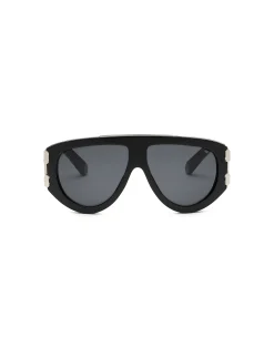 PHILIPP PLEIN Sunglasses Plein Eagle>Uomo Occhiali|Occhiali Uomo