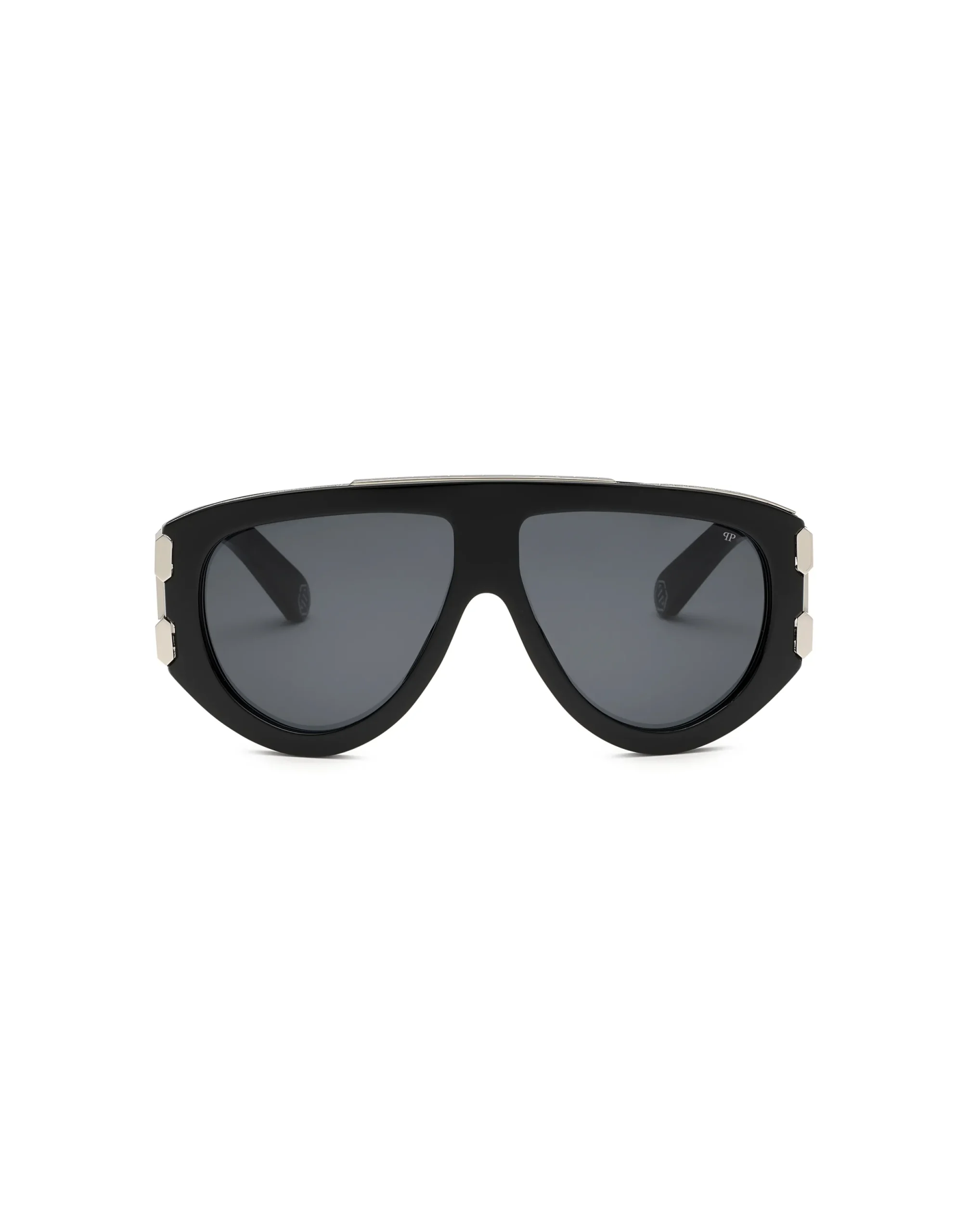 PHILIPP PLEIN Sunglasses Plein Eagle>Uomo Occhiali|Occhiali Uomo