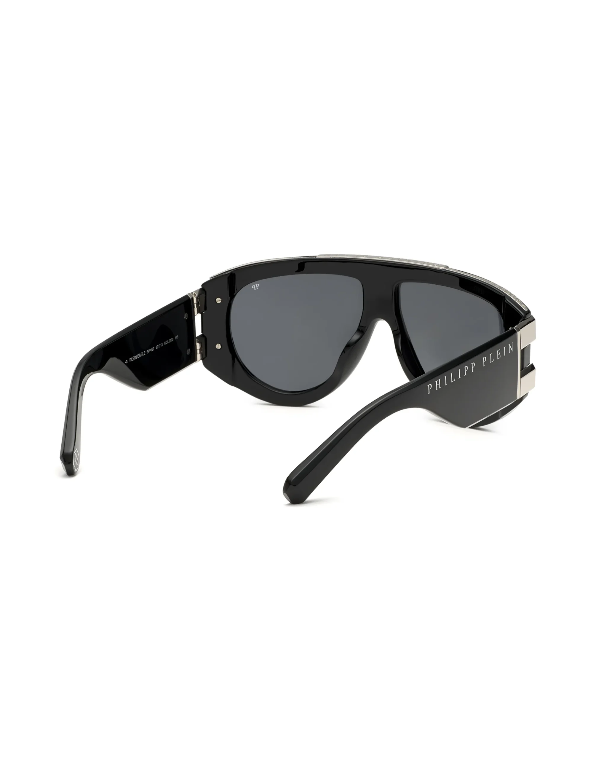PHILIPP PLEIN Sunglasses Plein Eagle>Uomo Occhiali|Occhiali Uomo
