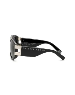 PHILIPP PLEIN Sunglasses Plein Eagle><noscript><img data-lazyloaded=