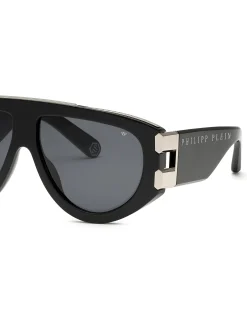 PHILIPP PLEIN Sunglasses Plein Eagle><noscript><img data-lazyloaded=