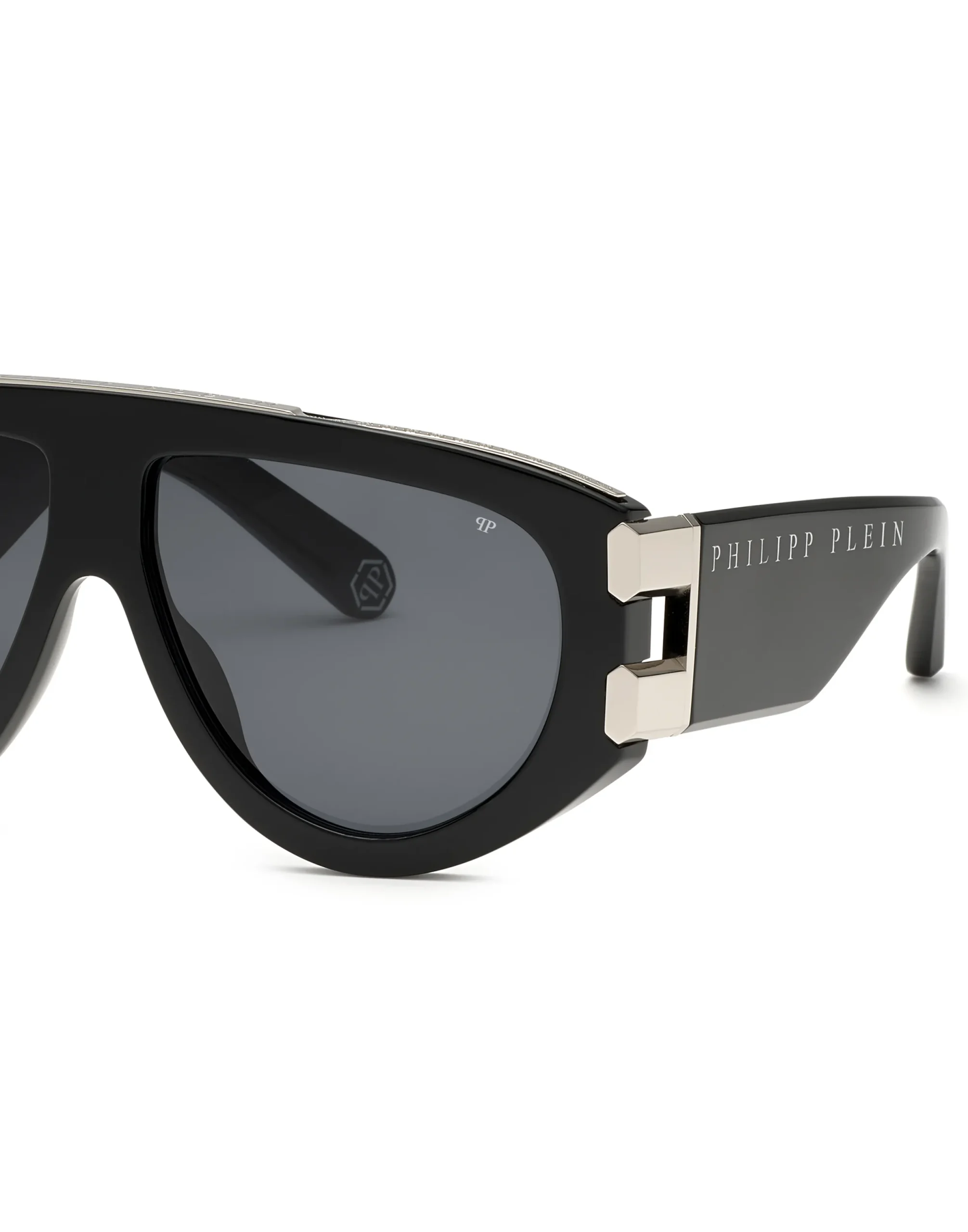 PHILIPP PLEIN Sunglasses Plein Eagle>Uomo Occhiali|Occhiali Uomo