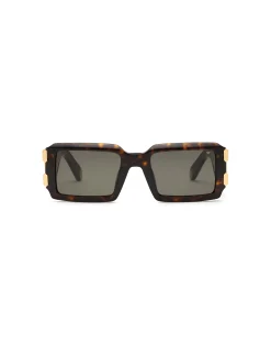 PHILIPP PLEIN Sunglasses Plein Eagle>Uomo Occhiali|Occhiali Uomo