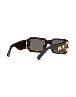 PHILIPP PLEIN Sunglasses Plein Eagle>Uomo Occhiali|Occhiali Uomo