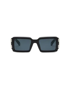 PHILIPP PLEIN Sunglasses Plein Eagle>Uomo Occhiali|Occhiali Uomo
