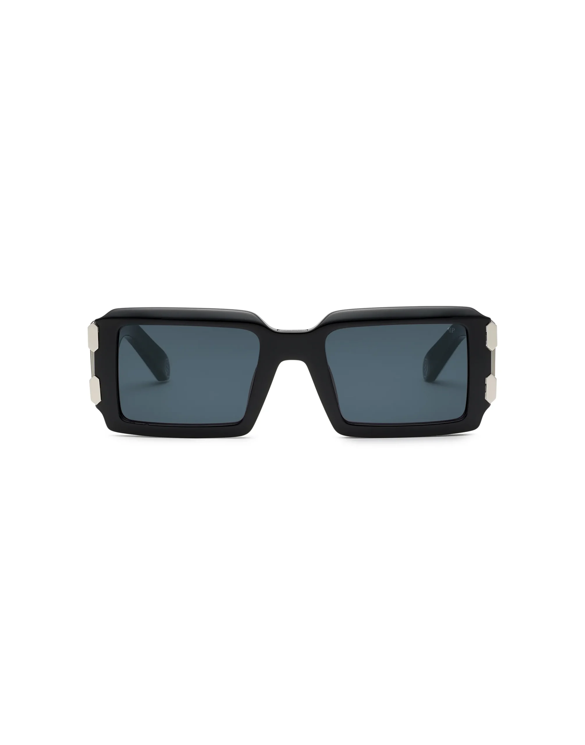 PHILIPP PLEIN Sunglasses Plein Eagle>Uomo Occhiali|Occhiali Uomo