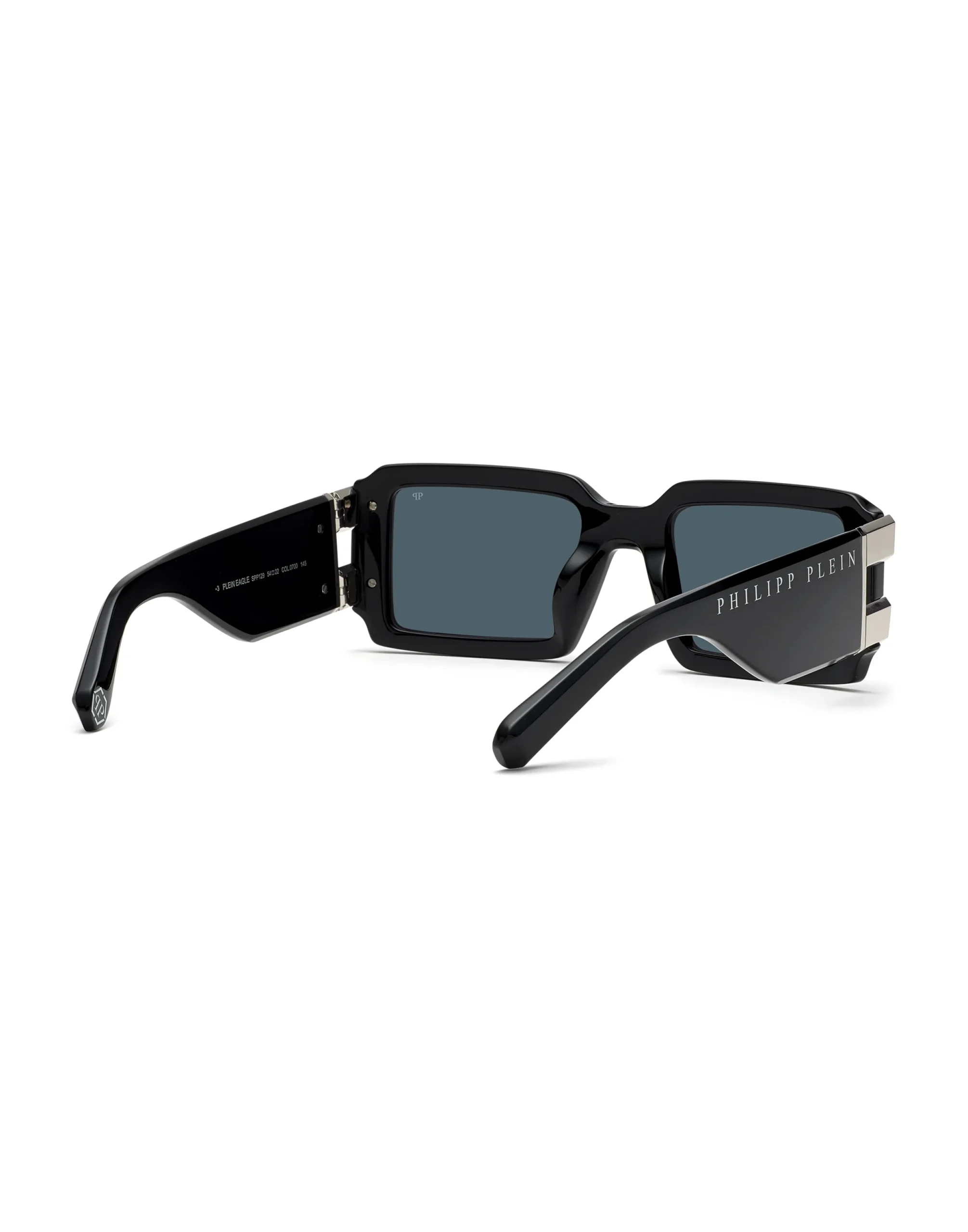PHILIPP PLEIN Sunglasses Plein Eagle>Uomo Occhiali|Occhiali Uomo