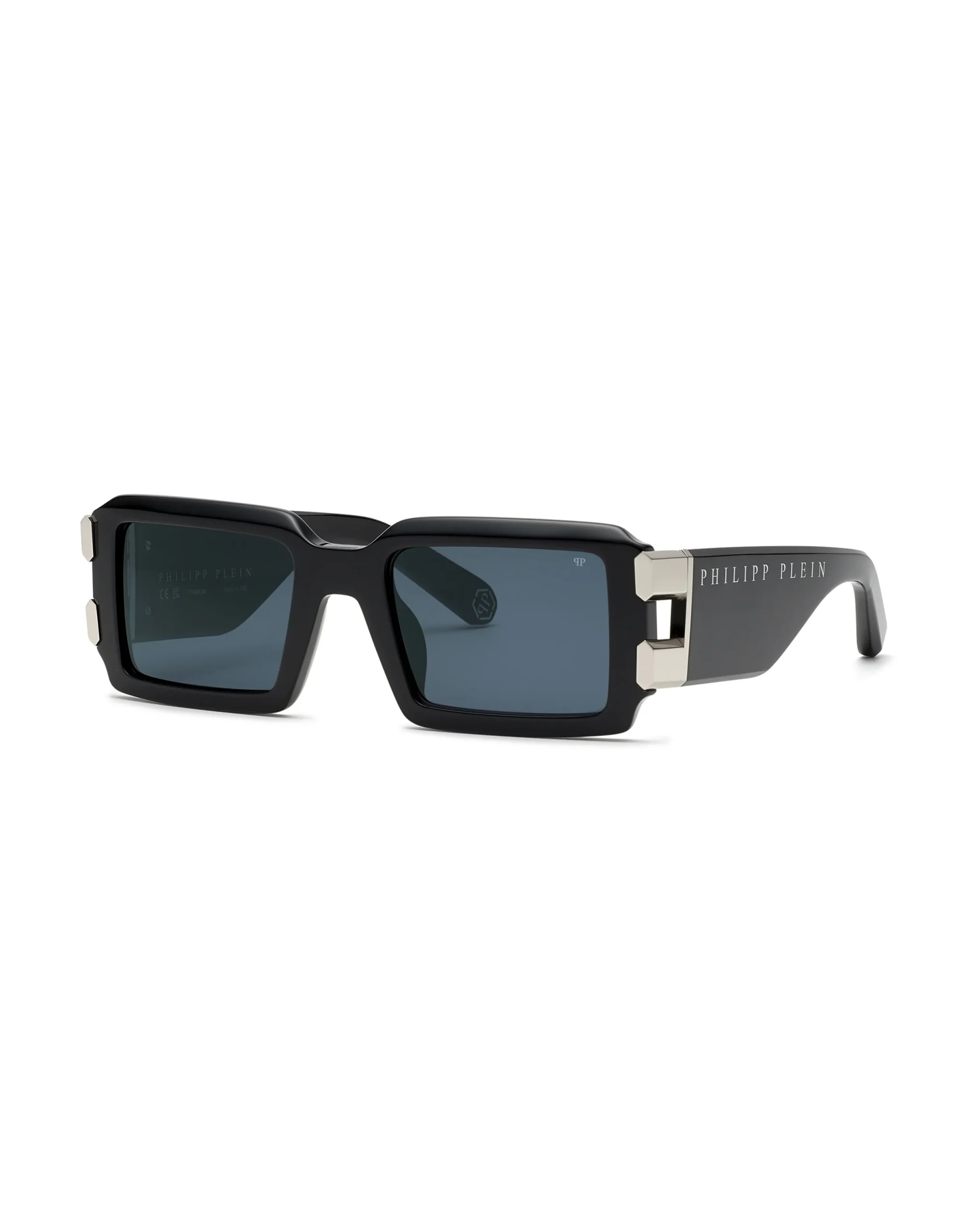 PHILIPP PLEIN Sunglasses Plein Eagle>Uomo Occhiali|Occhiali Uomo