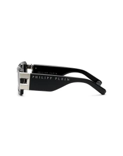 PHILIPP PLEIN Sunglasses Plein Eagle><noscript><img data-lazyloaded=
