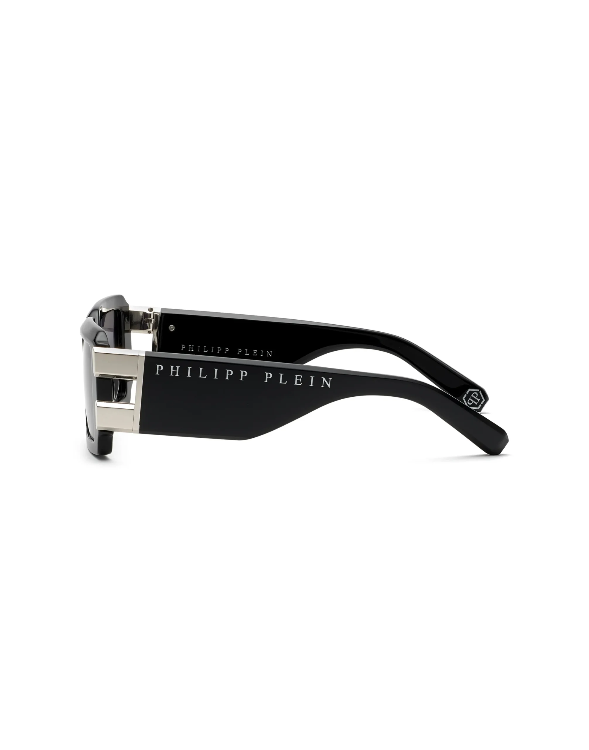 PHILIPP PLEIN Sunglasses Plein Eagle>Uomo Occhiali|Occhiali Uomo