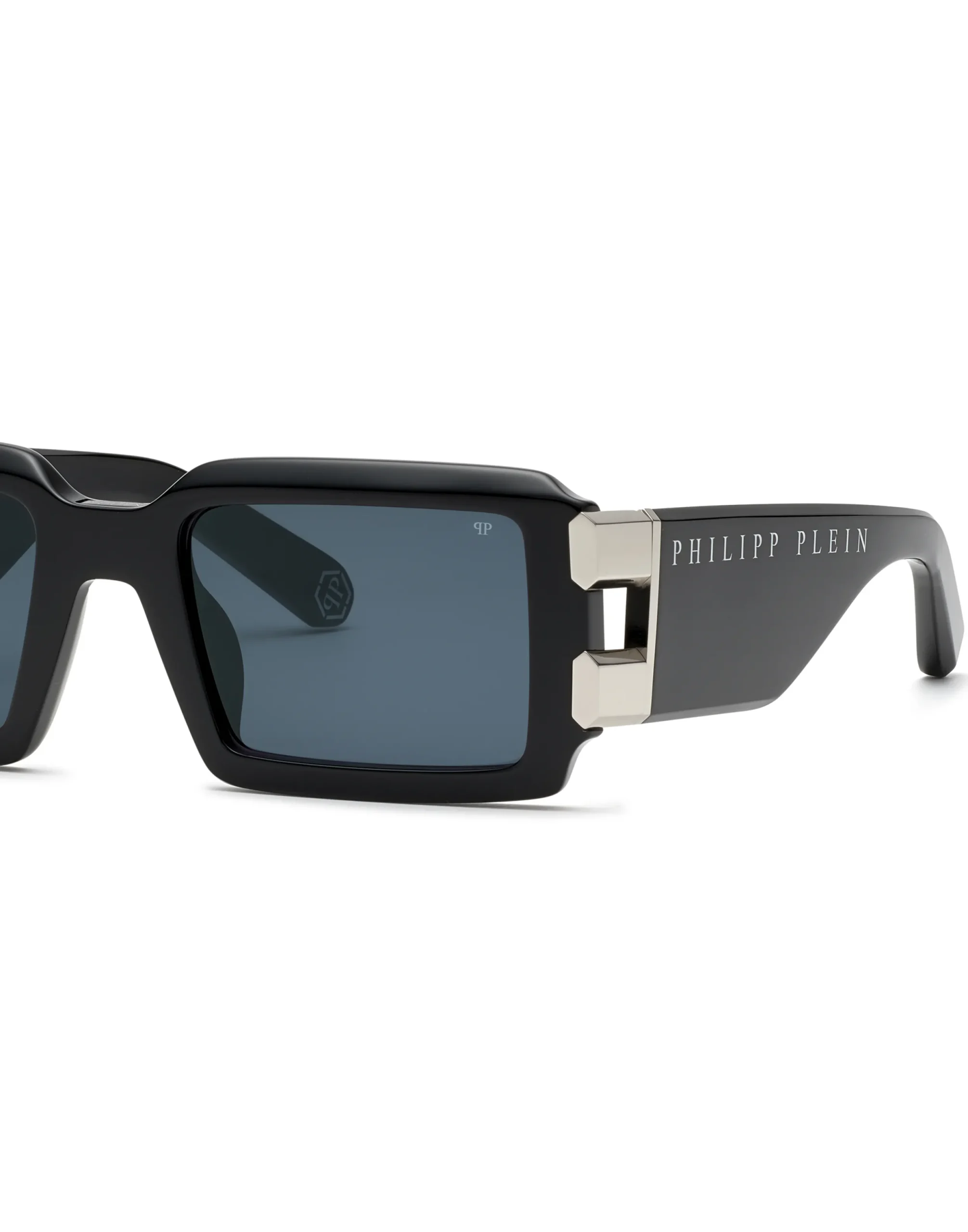PHILIPP PLEIN Sunglasses Plein Eagle>Uomo Occhiali|Occhiali Uomo