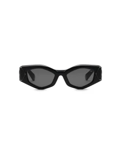 PHILIPP PLEIN Sunglasses Plein Hera>Donna Occhiali|Occhiali Donna