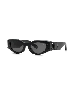 PHILIPP PLEIN Sunglasses Plein Hera><noscript><img data-lazyloaded=