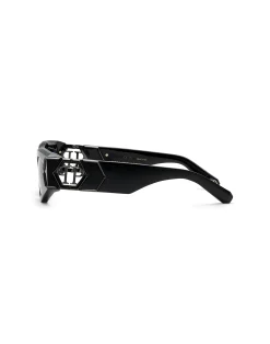 PHILIPP PLEIN Sunglasses Plein Hera><noscript><img data-lazyloaded=