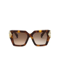 PHILIPP PLEIN Sunglasses Plein Hera>Donna Occhiali|Occhiali Donna