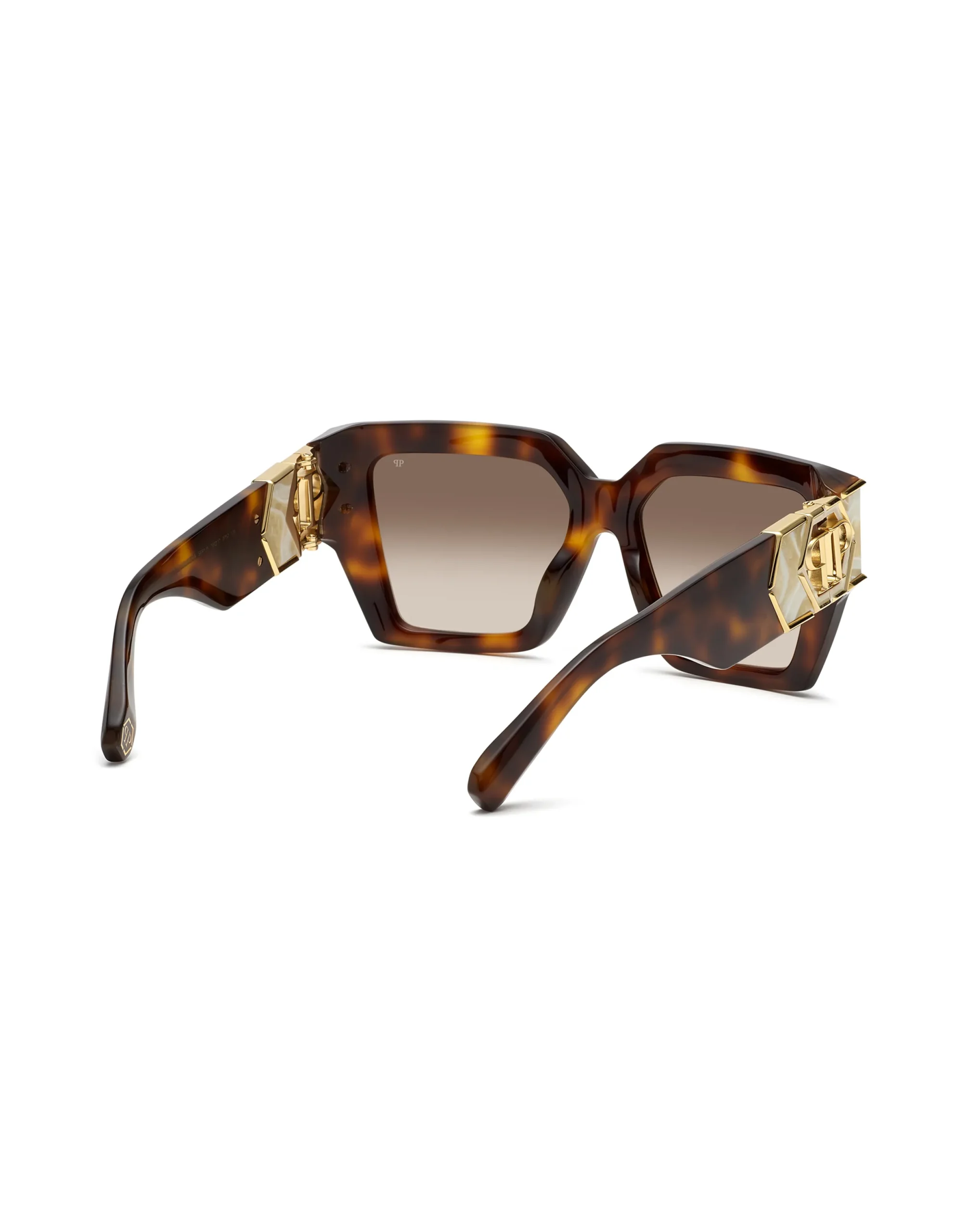 PHILIPP PLEIN Sunglasses Plein Hera>Donna Occhiali|Occhiali Donna