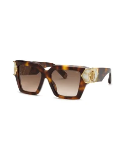 PHILIPP PLEIN Sunglasses Plein Hera><noscript><img data-lazyloaded=