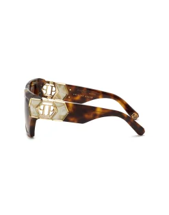 PHILIPP PLEIN Sunglasses Plein Hera><noscript><img data-lazyloaded=