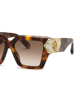 PHILIPP PLEIN Sunglasses Plein Hera><noscript><img data-lazyloaded=