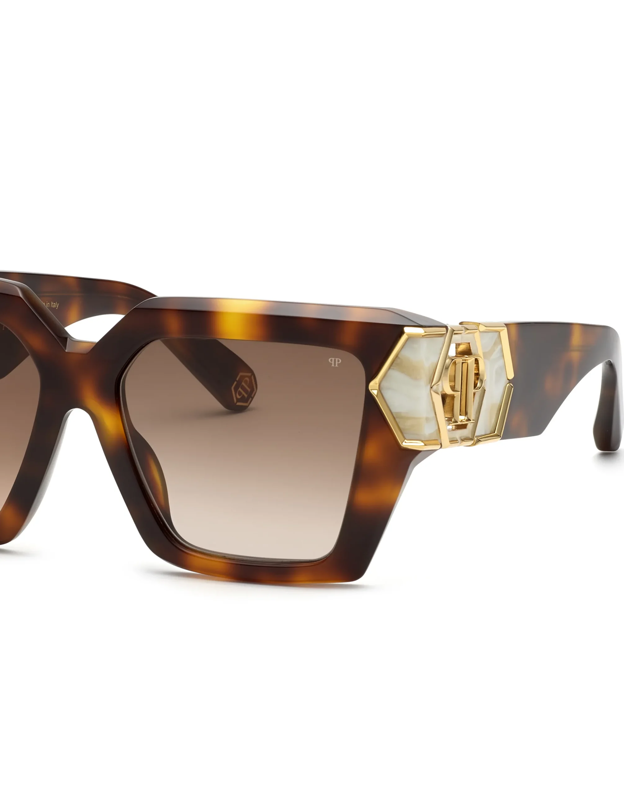 PHILIPP PLEIN Sunglasses Plein Hera>Donna Occhiali|Occhiali Donna