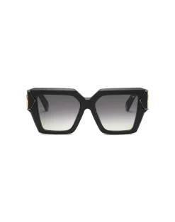 PHILIPP PLEIN Sunglasses Plein Hera>Donna Occhiali|Occhiali Donna