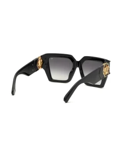 PHILIPP PLEIN Sunglasses Plein Hera>Donna Occhiali|Occhiali Donna