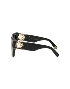 PHILIPP PLEIN Sunglasses Plein Hera><noscript><img data-lazyloaded=