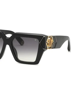 PHILIPP PLEIN Sunglasses Plein Hera><noscript><img data-lazyloaded=