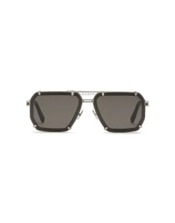 PHILIPP PLEIN Sunglasses Plein Legacy>Uomo Occhiali|Occhiali Uomo