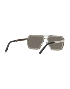 PHILIPP PLEIN Sunglasses Plein Legacy>Uomo Occhiali|Occhiali Uomo