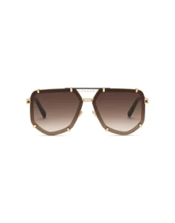 PHILIPP PLEIN Sunglasses Plein Legacy>Uomo Occhiali|Occhiali Uomo