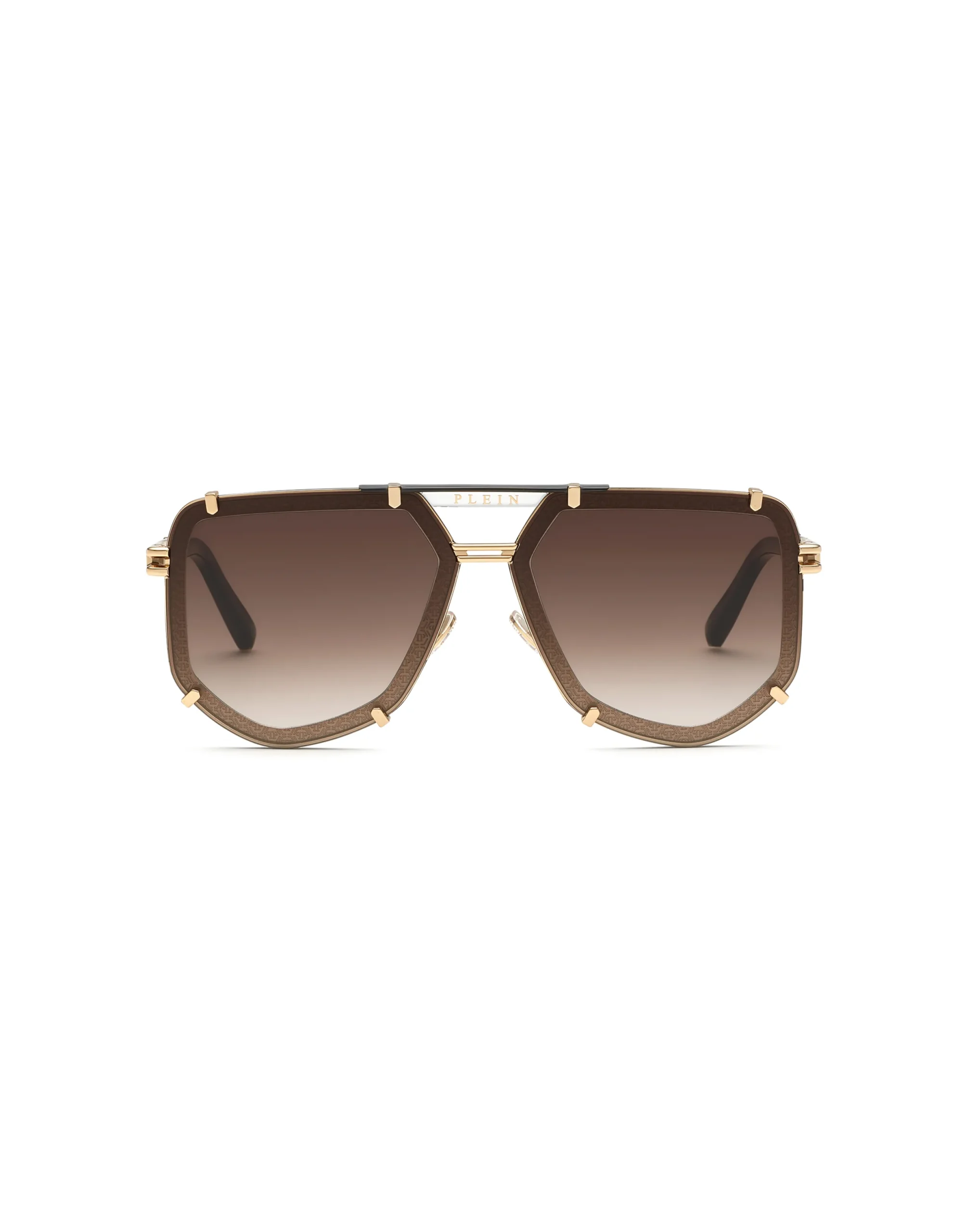 PHILIPP PLEIN Sunglasses Plein Legacy>Uomo Occhiali|Occhiali Uomo