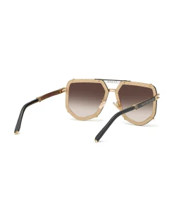 PHILIPP PLEIN Sunglasses Plein Legacy>Uomo Occhiali|Occhiali Uomo