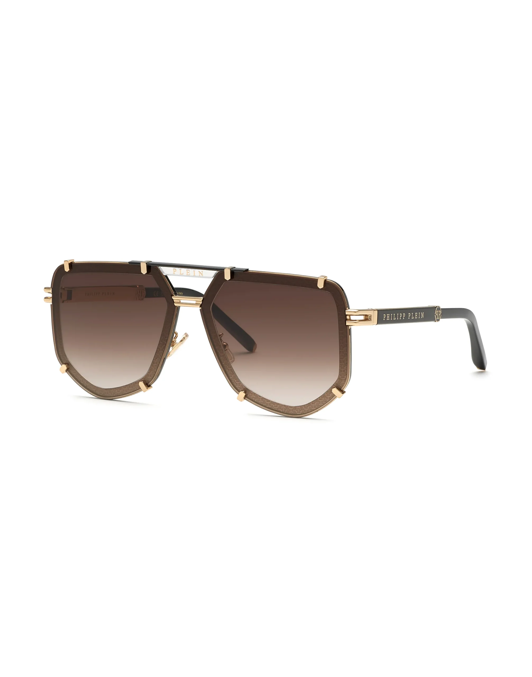 PHILIPP PLEIN Sunglasses Plein Legacy>Uomo Occhiali|Occhiali Uomo