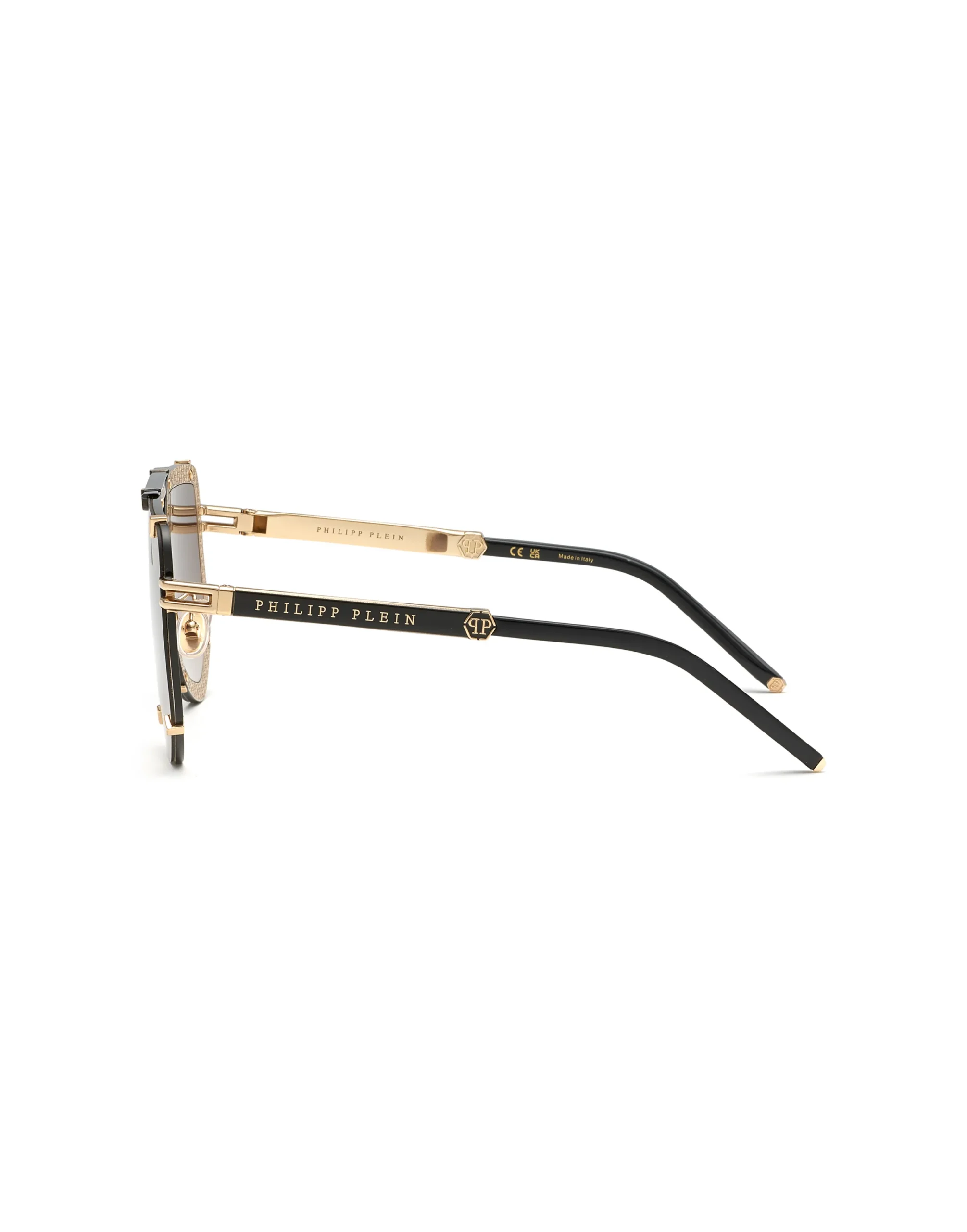 PHILIPP PLEIN Sunglasses Plein Legacy>Uomo Occhiali|Occhiali Uomo