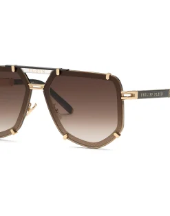 PHILIPP PLEIN Sunglasses Plein Legacy><noscript><img data-lazyloaded=