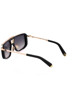 PHILIPP PLEIN Sunglasses PLEIN LEGACY Hexagon><noscript><img data-lazyloaded=