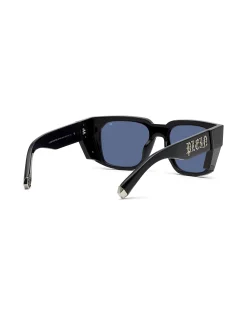 PHILIPP PLEIN Sunglasses Plein Master>Uomo Occhiali|Occhiali Uomo
