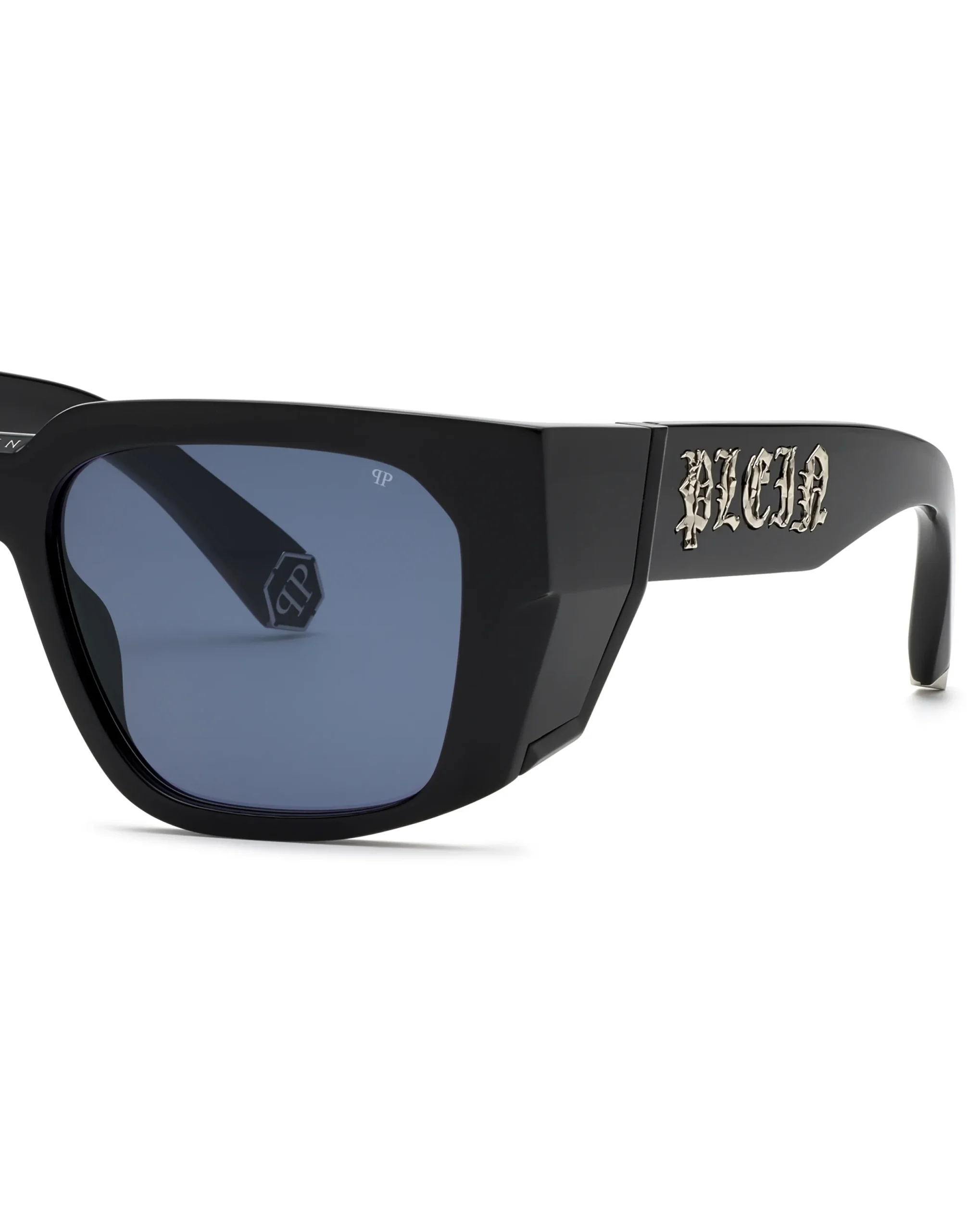 PHILIPP PLEIN Sunglasses Plein Master>Uomo Occhiali|Occhiali Uomo