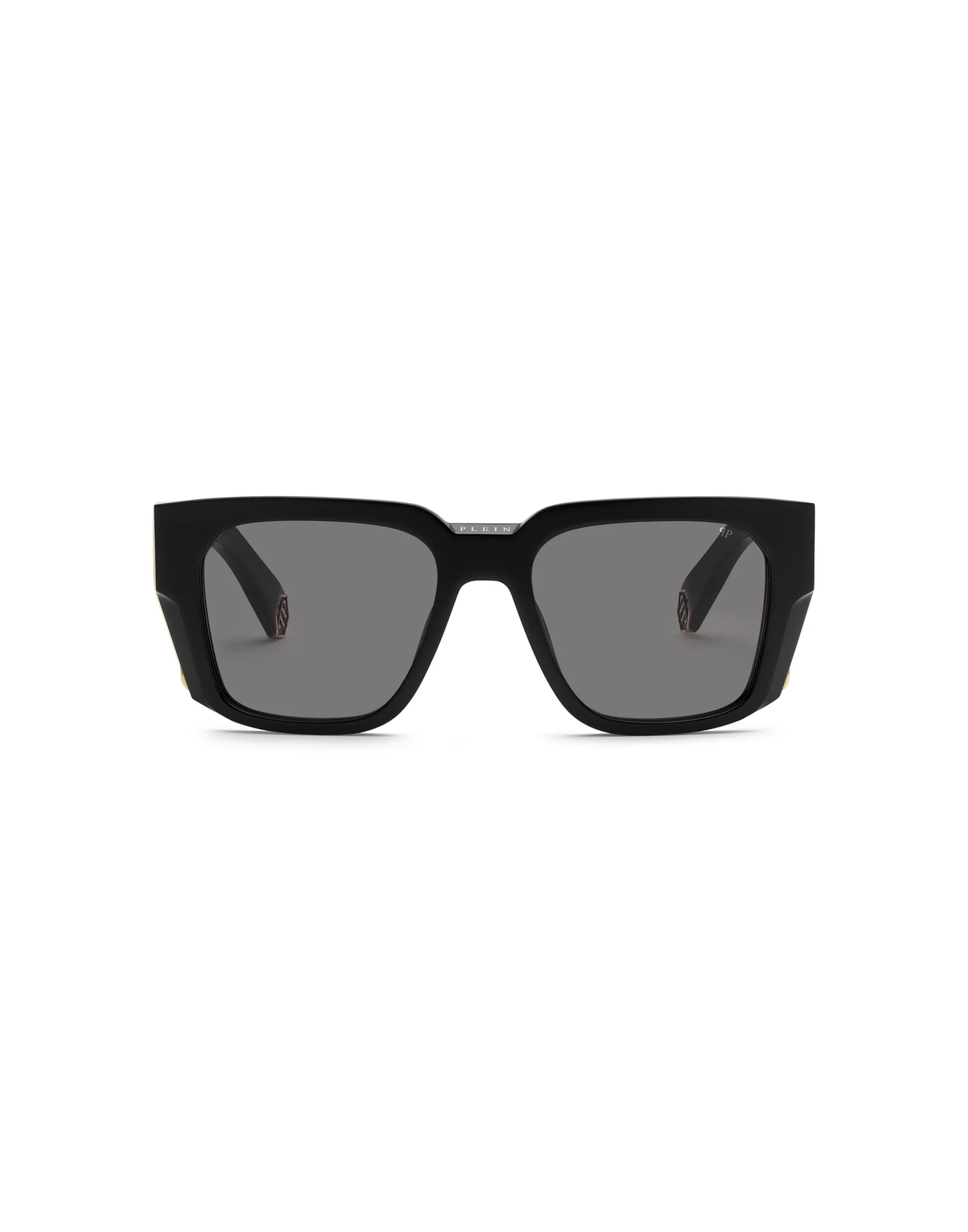 PHILIPP PLEIN Sunglasses Plein Master>Uomo Occhiali|Occhiali Uomo