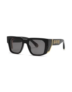 PHILIPP PLEIN Sunglasses Plein Master><noscript><img data-lazyloaded=