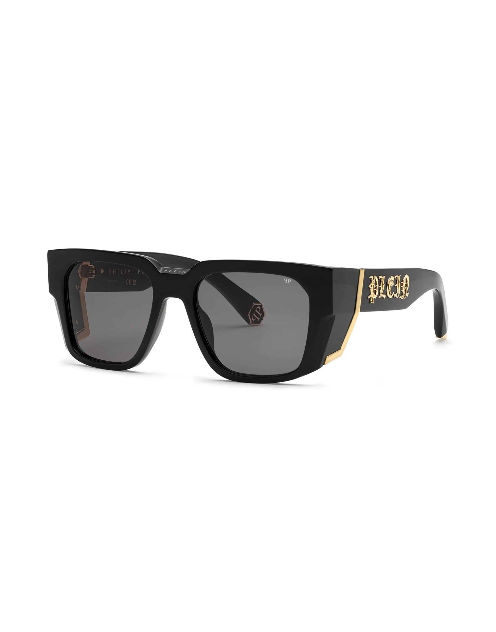 PHILIPP PLEIN Sunglasses Plein Master>Uomo Occhiali|Occhiali Uomo
