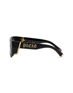 PHILIPP PLEIN Sunglasses Plein Master><noscript><img data-lazyloaded=