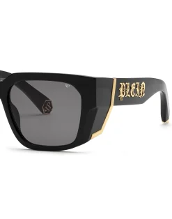 PHILIPP PLEIN Sunglasses Plein Master><noscript><img data-lazyloaded=