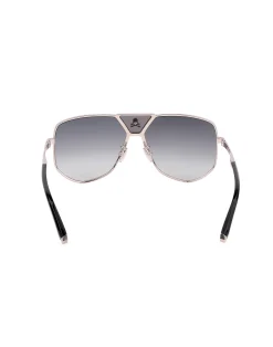 PHILIPP PLEIN Sunglasses PLEIN POWER SKULL><noscript><img data-lazyloaded=