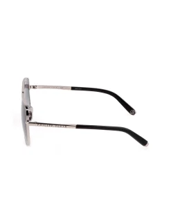 PHILIPP PLEIN Sunglasses PLEIN POWER SKULL><noscript><img data-lazyloaded=