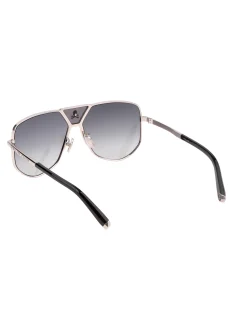PHILIPP PLEIN Sunglasses PLEIN POWER SKULL><noscript><img data-lazyloaded=
