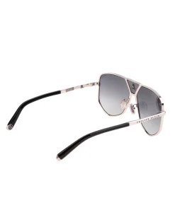 PHILIPP PLEIN Sunglasses PLEIN POWER SKULL><noscript><img data-lazyloaded=